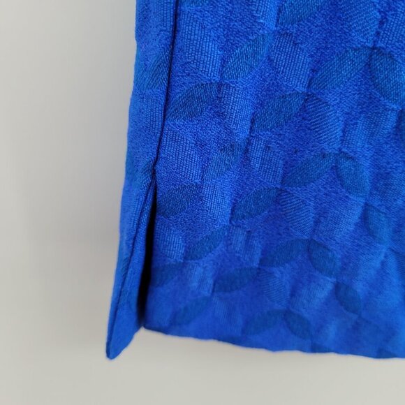 Margaret M Slimming Pant Capri - Picture 2 of 7